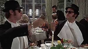 The best gifs are on giphy. Don T Be What They Made You Movie Gif Tag Game