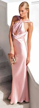 Sind sie als gast bei einer hochzeitsfeier eingeladen, sollten sie bei der farbauswahl. Elegante Kleider Fur Hochzeit Online Store Db5d5 B3760