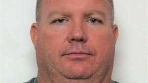 Thomas Teehan pleads guilty to issuing bad checks