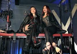 japan Archives – Femdom Destiny- Ultimate Source for Femaledom and Female  Supremacy