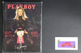 💎 PLAYBOY MAGAZINE: NOV 1972 SEX IN CINEMA LENNA SJOOBLOM💎 | eBay