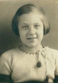 Photos of Eugenia Madore