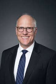 Adam Eisenberg's Instagram, Twitter & Facebook