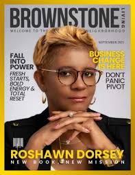 The Free Press Standard 20250131