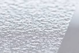 Die größe der plattform beträgt ca. Badewannen Beschichtung Von Grip Antirutsch