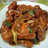 Assalamualaikum warahmatullahi wabarakatu, alhamdulillahrobbil , kali ini saya akan berbagi resep masakan ayam oven simpel, cara masak ayam oven yang sangat. Https Encrypted Tbn0 Gstatic Com Images Q Tbn And9gcsx5jtdeo4q4f6xzgmeeh3zzhcoq9no89cif0qlgl0fvpvrggmc Usqp Cau