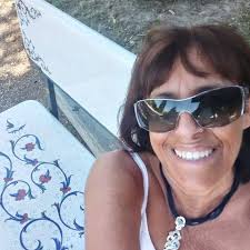 Any photography course recommendations in San Francisco?