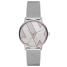 Armani Exchange Ax5549 Bayan Kol Saati Saat Ve Saat 2020 Bayan Saatleri Koltuklar Urunler