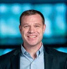 Penn Engineering Magazine: Fall 2022 by Penn Engineering