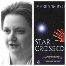 Small press storm warnings: Adelaide Books, Propertius Press, Touchpoint  Press