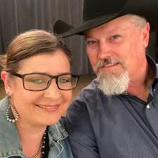 Floods in the hill country area