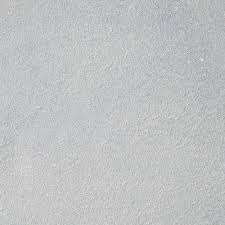 colours feature wall stardust glitter effect emulsion paint 1l colours feature wall stardust glitter effect emulsion paint 1l