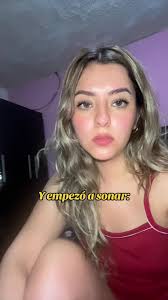 Nunca Dije Nada Kay Significado