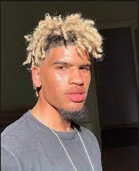 Pin By I On Daddie Men Hair Color Dreadlock Hairstyles For Men Mens Braids Hairstyles