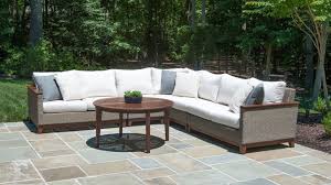 During Rich S Special Order Sale Save An Additional 5 Off Jensen Leisure Outdoor Outdoor Furniture Collections Diy Outdoor Furniture Custom Outdoor Furniture