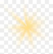 Yellow Light Beam Dynamic Light Effect Png Picture Yellow Beam Light Effect Png Transparent Image And Clipart For Free Download Png Clip Art Light Effect