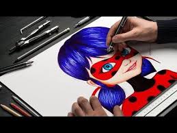 youtube ladybug miraculous ladybug golf clubs