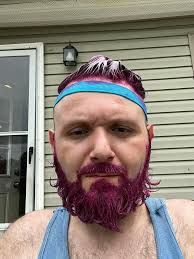 Hey y'all! I'm still live playing dead by daylight! Come stop by if you  want a little fright today!