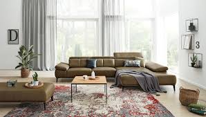 Teileliste:5 mal platte ( rechteck) 30 03 65901 mal platte ( quadra. Wohnmobel Www Wesa Einrichtungshaus De