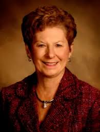 Obituary information for Shirley Lineberger Hollifield