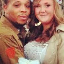 Stream HURRY UP FEATURING DOE TURNA AND BLUNT TRAUMA by Nick Beam