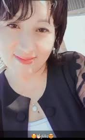 Mari Feliz (@mari.feliz.9275439) • Facebook