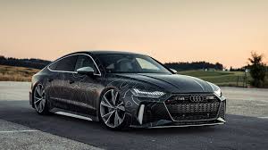 Used audi rs 7 by year. Neugodno Posjednik Prilagoditi Rs7 Mat Telfor Org