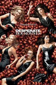 Assistir Desperate Housewives Online Dublado E Legendado Hd Megaflix