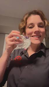 Some of our critters over the past month. Crittenden county