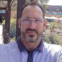 100+ "Jake Vazquez" profiles