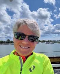 Boston 10K for Women Recap