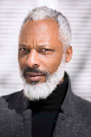 Men's talent agency in Barcelona and Madrid