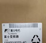 1PC Brand New Ones Fuji Inverter FRN0018G2S-4C replace FRN5.5G1S-4C