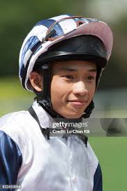 477 Wong Tin Lam Stock Photos, High-Res Pictures, and Images