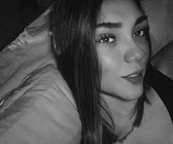 Instagram photo by Mariam Suárez • Aug 25, 2021 at 4:26 PM