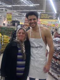 Her Face Says It All Kadin Kizlar Komik