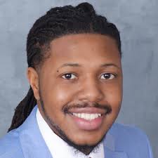 Professionals to meet with broadcasting students at Student Seminar