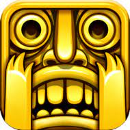 Pmt free mod crash bandicoot: Download Temple Run Mod Unlimited Coins 1 19 2 For Android