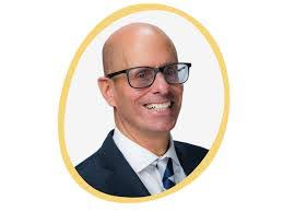 Jonathan Marriott's Instagram, Twitter & Facebook