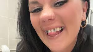 Fundraiser for Courtney Brasher by Alex Sikes : Gofundme for Courtney  Brasher