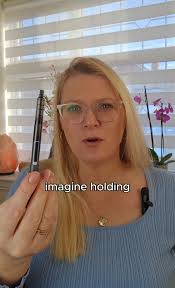 What if, instead of holding onto that weight, you chose to let it go?,  Letting go doesn’t mean ignoring your feelings or pretending everything is  fine. , It means learning to release what no longer ...