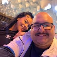 60+ profili “Perillo”