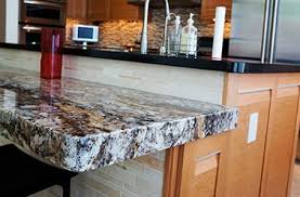 Architectural kitchens scottsdale • architectural kitchens scottsdale photos • architectural kitchens scottsdale location • architectural kitchens scottsdale address • architectural kitchens scottsdale • architectural kitchens scottsdale • architectural kitchens mccormick ranch scottsdale Scottsdale Kitchen Design Premier Kitchen And Bath
