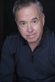 Separate Checks" Two Weeks (Episodio TV 2022)