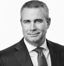 Simplicity Group Holdings