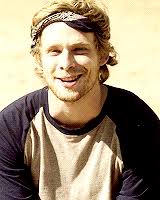 Part 3 of the saga of juice and kat. Sons Of Anarchy Half Sack Tumblr Sons Of Anarchy Anarchy Johnny Lewis