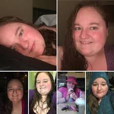 Ashley Garcia: Genius in Love