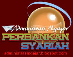 Maybe you would like to learn more about one of these? Soal Akuntansi Perbankan Syariah Kelas Xi Lengkap Beserta Kunci Jawabannya Administrasi Ngajar