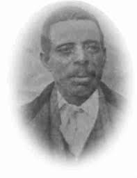 The Family Tree Searcher