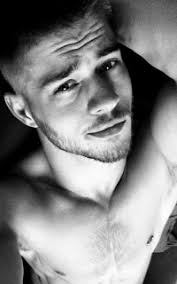 minnie mouse — JAYE KAYE